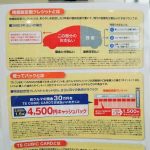 新車の支払いは自動車ローン・残価設定型・リースどれがお得？