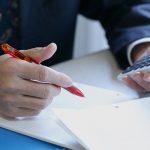 車の下取りと買い取りって違うの？高く買ってくれるのはどっち？