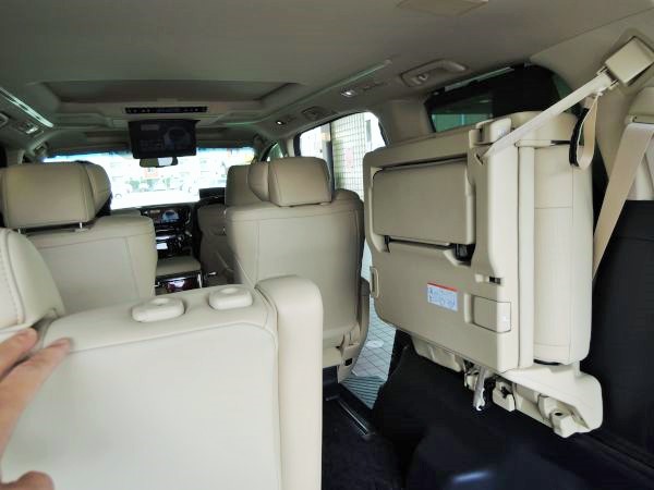 alphard71-14