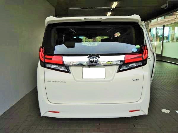 alphard71-15