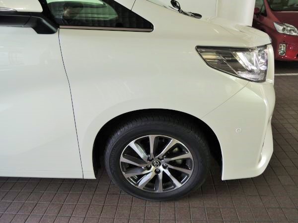 alphard71-16