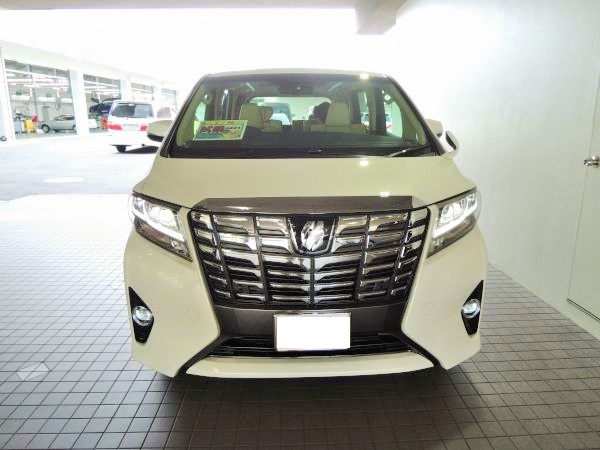 alphard71-17