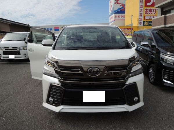 newvellfire107-1