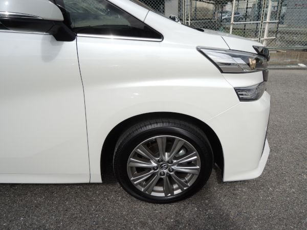 newvellfire107-7