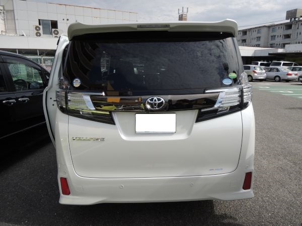 newvellfire107-8