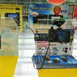 車に取り付けるドライブレコーダーの選び方と売れ筋・イチオシはコレ！