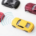 自動ブレーキ性能を各社比較！ぶつからないクルマはどの自動車メーカー？