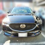マツダCX-5の新型に試乗した評価｜外装・内装・価格・値引きなど