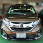 ホンダ新型フリードを試乗｜価格・燃費・値引きなどの情報と試乗動画
