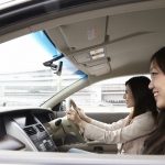 自動ブレーキシステムで止まる車は？ASV評価の高い車種とメーカー｜動画で性能確認