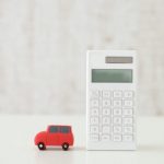自動車保険の等級とは？仕組み・割引率・引き継ぎ・2台目など