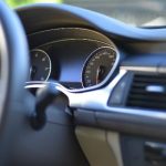 自動車保険会社によって等級の割増引率って違うの？6社を調べてみた