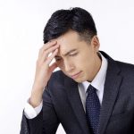 車を盗まれてしまったらどうすればいいの？保険でなんとかなるのかを調べてみました