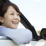 自動車保険の等級を譲渡できるの？親から子供への任意保険の引継ぎ