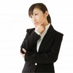 自動車保険に入ってるのに保険がおりない！どういったケースがある？