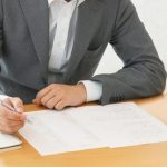 車を廃車にすると支払い済み保険料や税金は戻ってくる？また等級はどうなってしまうの？